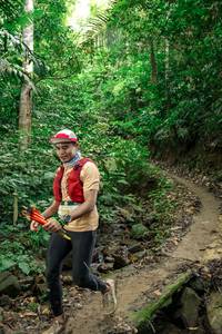 BIB: 
                            <button type="button" onclick="openModal(24806344)" class="btn btn-primary btn-sm float-right btn-popup" data-toggle="modal" data-target=".modal-high-quality">
                        <i class="fas fa-shopping-cart"></i> Add to Cart
                    </button>
                                            <button type="button" onclick="isThisMe(24806344, true)" class="btn btn-success btn-sm float-right btn-popup btn-isme hidden" data-toggle="tooltip" data-placement="bottom" title="นี่คือรูปของคุณใช่ไหม คลิกที่นี่เพื่อเอาเข้าอัลบั้ม">
                        <i class="fas fa-plus"></i> Add to album
                    </button>
                    <button type="button" onclick="isThisMe(24806344, false)" class="btn btn-warning btn-sm float-right btn-popup btn-isnotme hidden">
                        <i class="fas fa-ban"></i> Remove from album
                    </button>